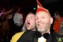 Thumbs/tn_Wagenmakersbal 2020 324.jpg